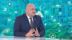 Ante Šušnjar