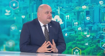 Ante Šušnjar