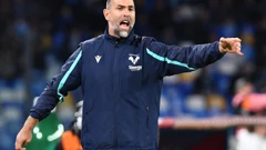 Igor Tudor