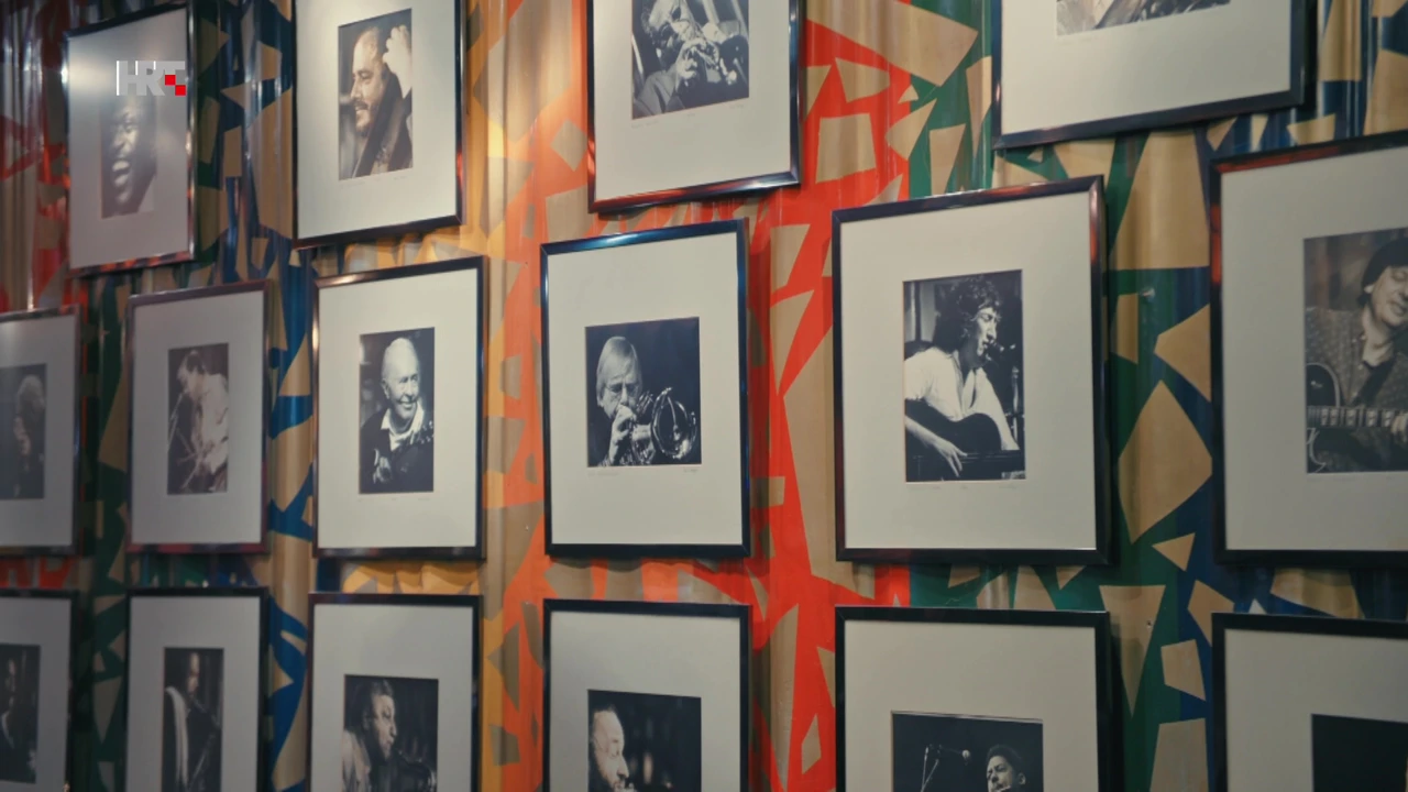 Četvrtak, 18. prosinca na Trećem