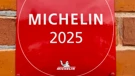 Deset hrvatskih hotela među dobitnicima oznaka Michelin Key