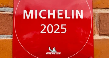 Deset hrvatskih hotela među dobitnicima oznaka Michelin Key