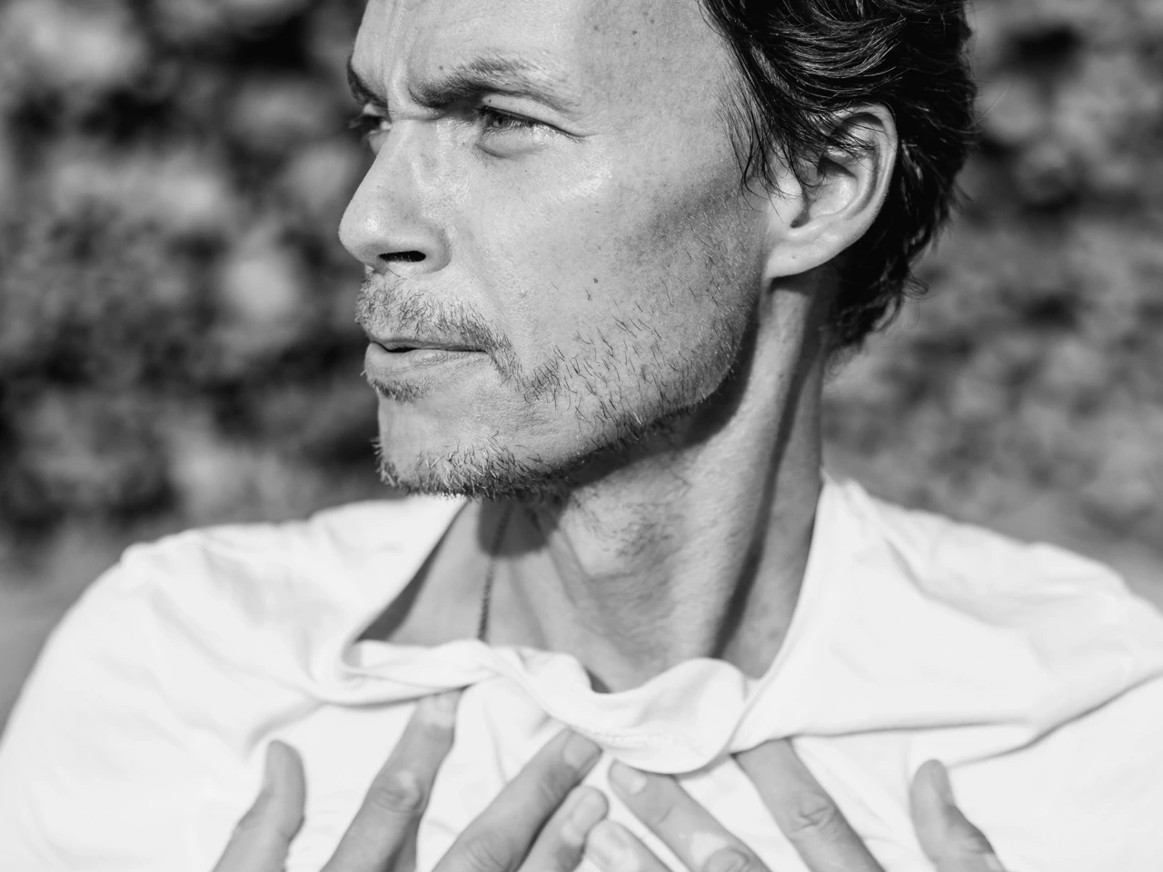 Marko Rogić