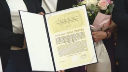 Nagrada Grada Zagreba 2025.