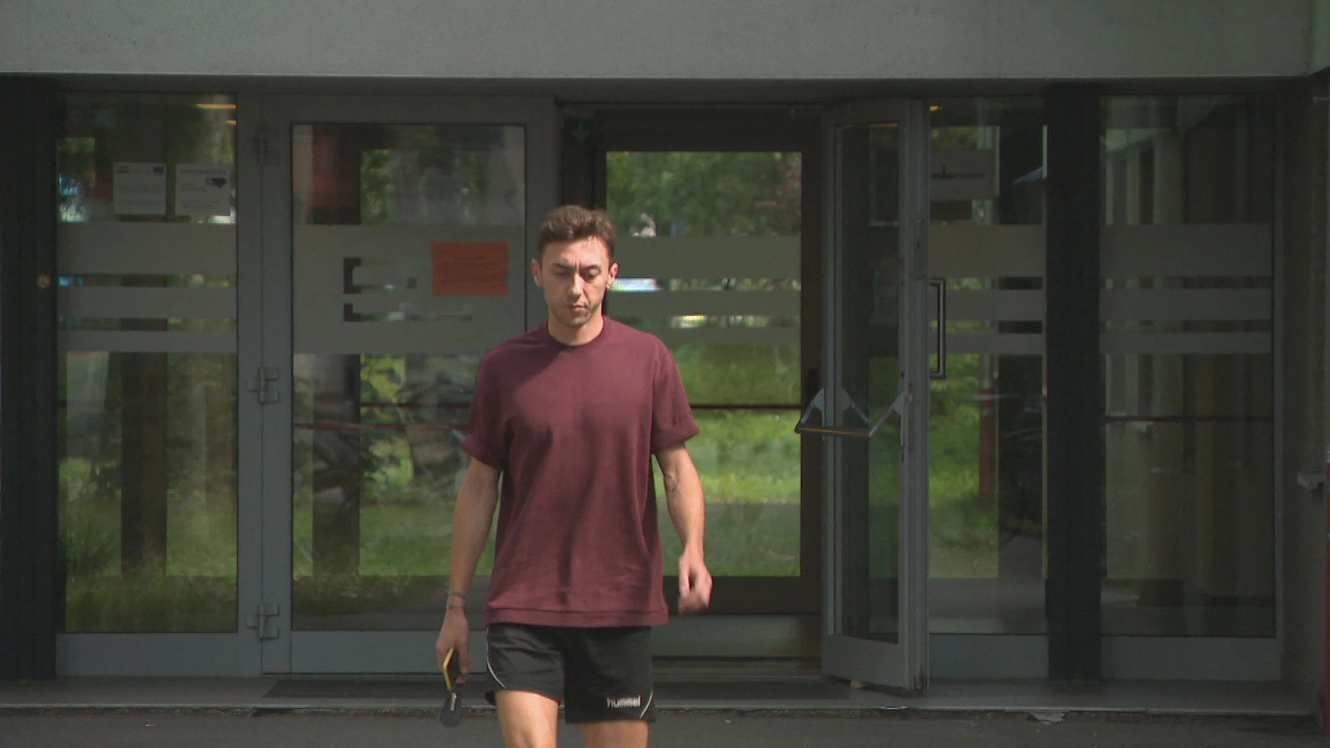 studentski domovi frame 401 20240809142300