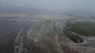 Severo-Kurilsk