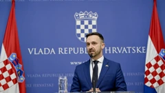 Marin Piletić