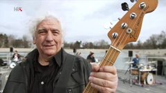 Lakestock spot, Foto: Lakestock/HRT