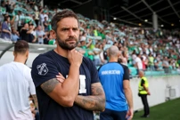Radomir Đalović, Foto: Matija Habljak/PIXSELL