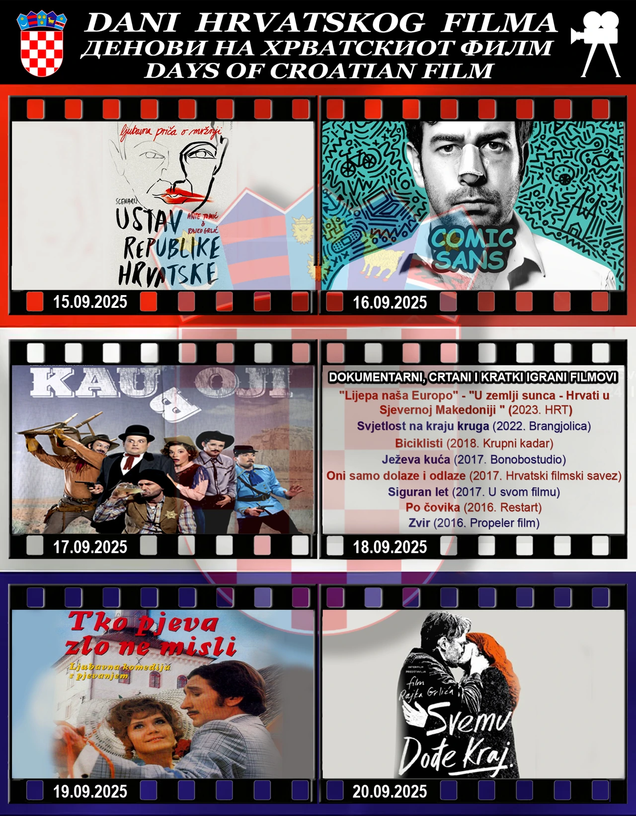 Program