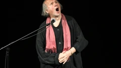 Zijah Sokolovic