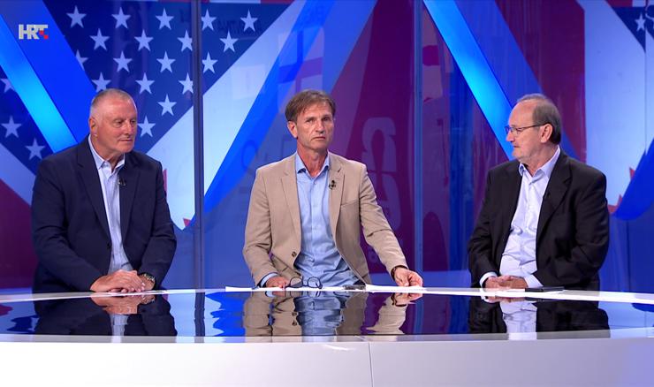 "Da je HNL trener napravio što i Tuchel, rekli bi da je neznalica"