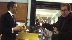 Love Actually, Foto: promo/promo