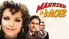 Utorak, 11. kolovoza na Trećem , Foto: Udana za mafiju/film