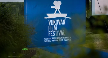 19. izdanje Vukovar Film festivala