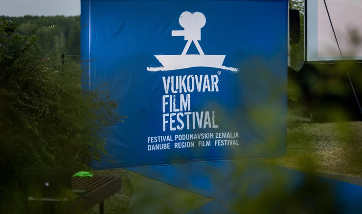 19.-to izdanje Vukovar Film festivala