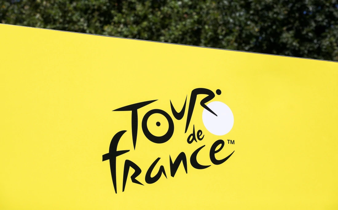 Tour de France 2027. startat će u Edinburghu