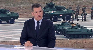 Ivo Lučić