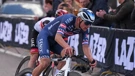Mathieu van der Poel