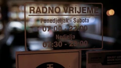 Je li došlo vrijeme za popuštanje epidemioloških mjera?