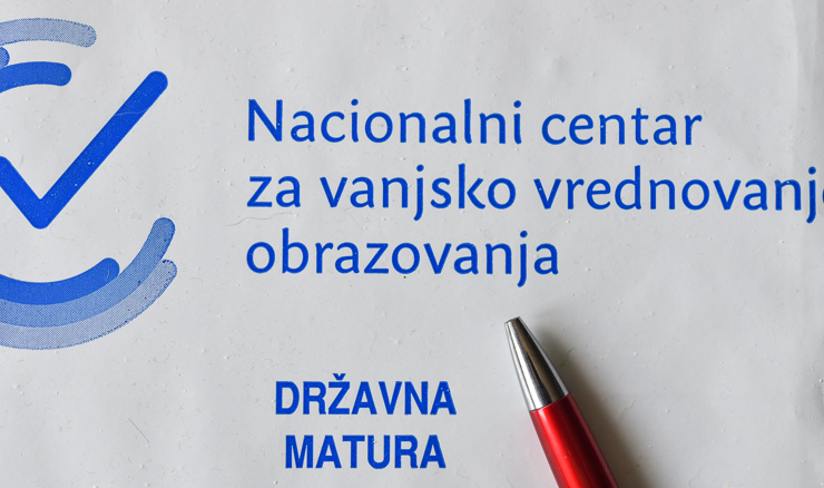 Filipović: Zaprimljeno 7.287 prigovora na ispite iz državne mature