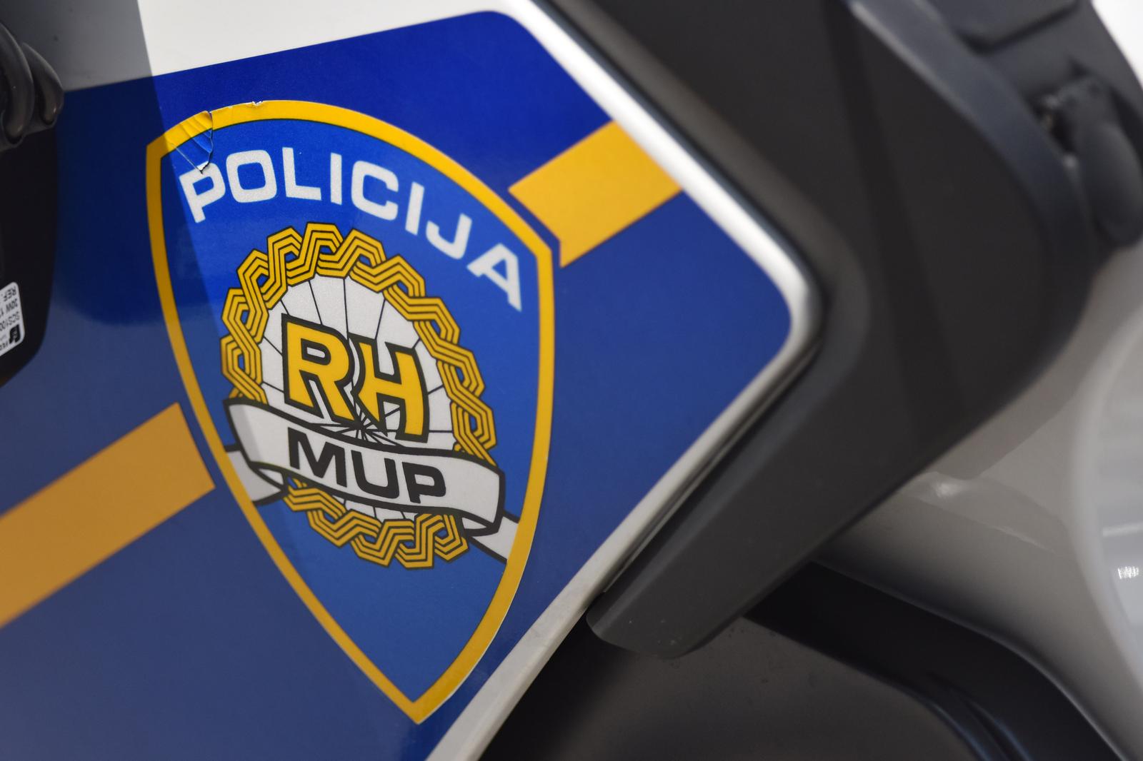 Kroatien News - est. 2012 - Nachrichten aus Kroatien 18 pxl 130518 20601985 20230901150516