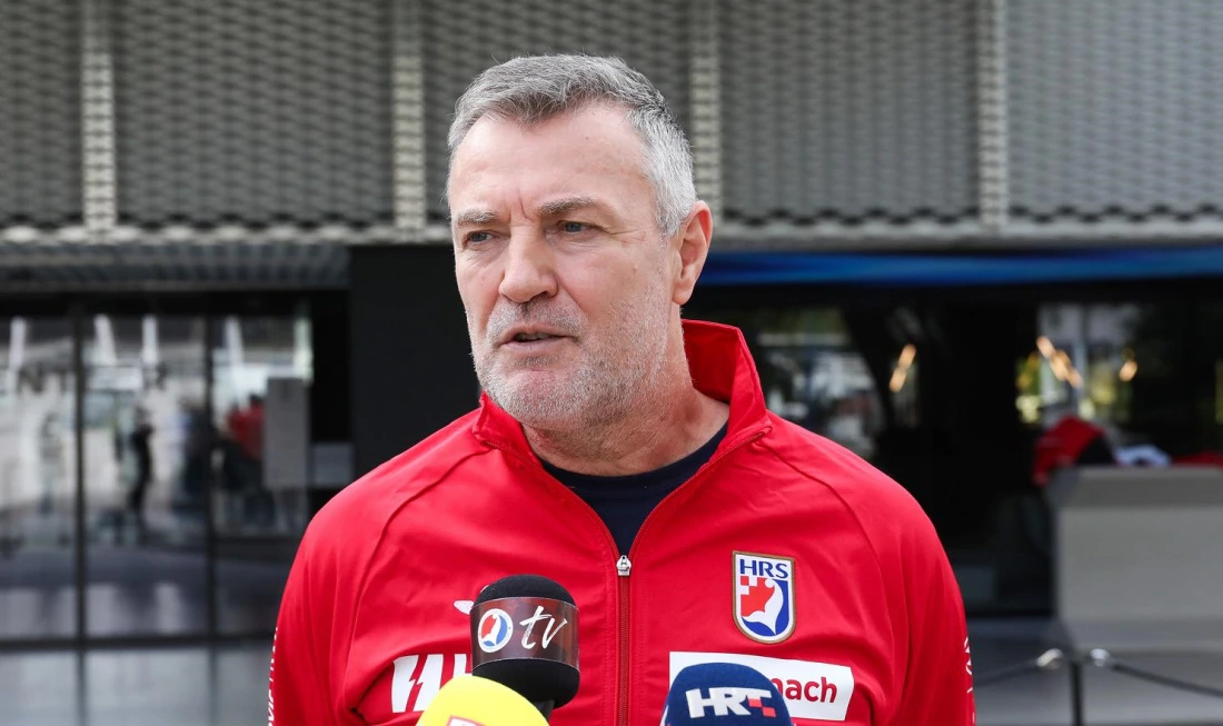 obrvan ivica 20241111130625