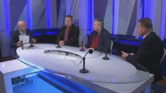 U mreži prvog