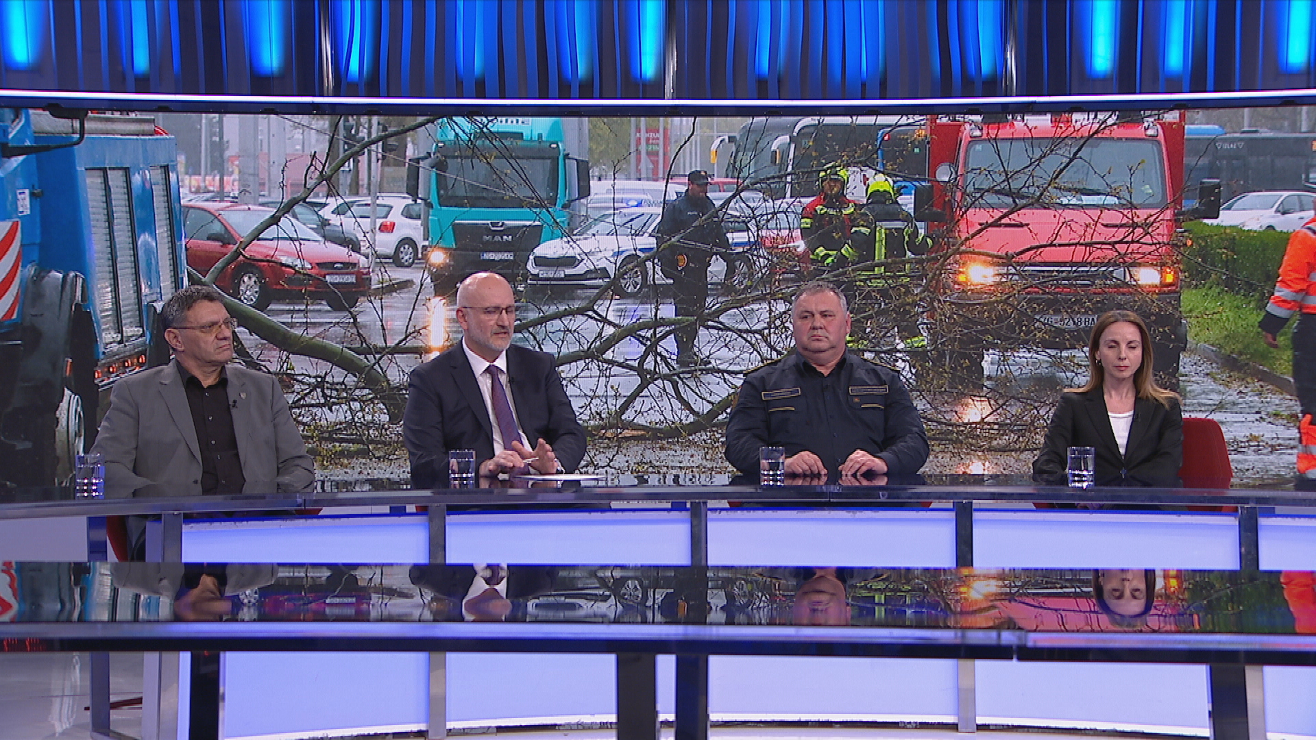 otvoreno frame 27356 20260330200956