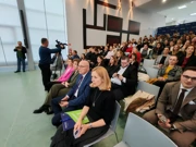 Cjeloživotno učenje, Foto: Neven Knežević/HRT Radio Osijek