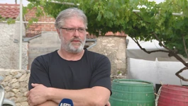 Enio Meštrović