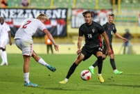 Dion Drena Beljo, Foto: Srecko Niketic/PIXSELL