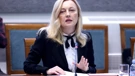 Marijana Petir