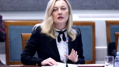 Marijana Petir