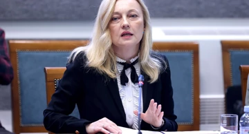 Marijana Petir
