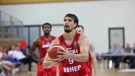 Dario Šarić