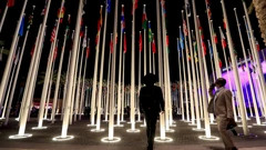 COP28, klimatski summit 