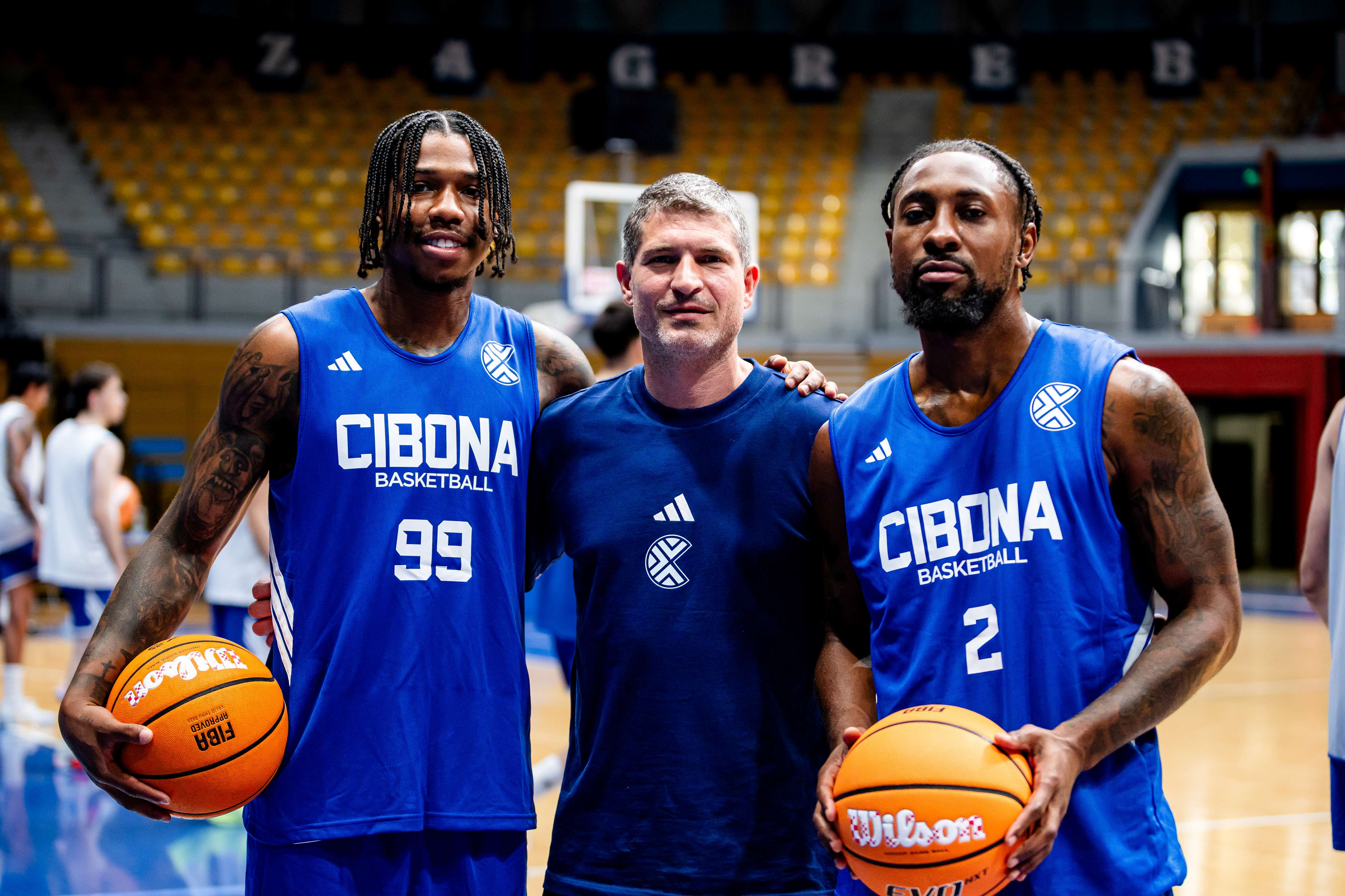 cibona 04 20260814132719