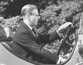 Utorak, 11. studenog na Trećem , Foto: School for Scoundrels /film