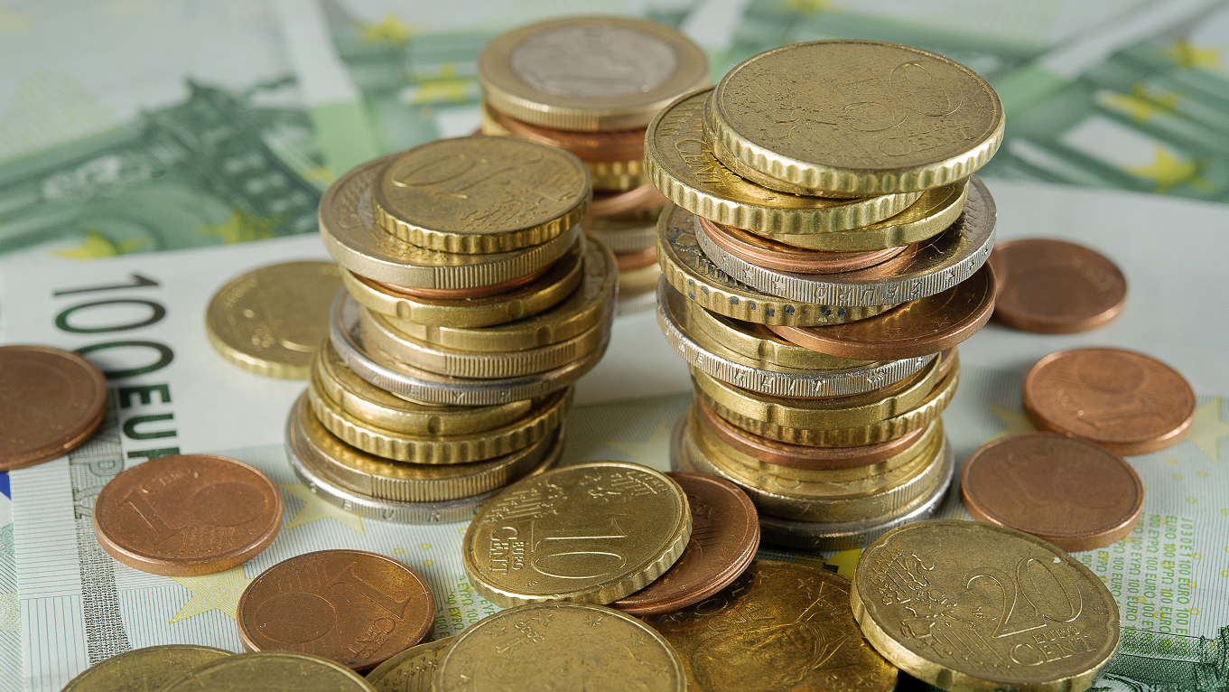 Umirovljenicima sutra isplata 80 eura