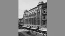 Nama u Ilici (oko 1955. godine)