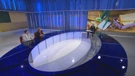 Gosti Otvorenog