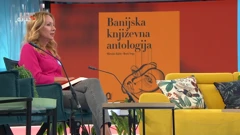 Karolina Lisak Vidović