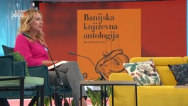 Karolina Lisak Vidović