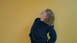 Ivančica Janković