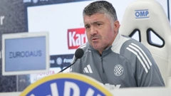 Gennaro Gattuso