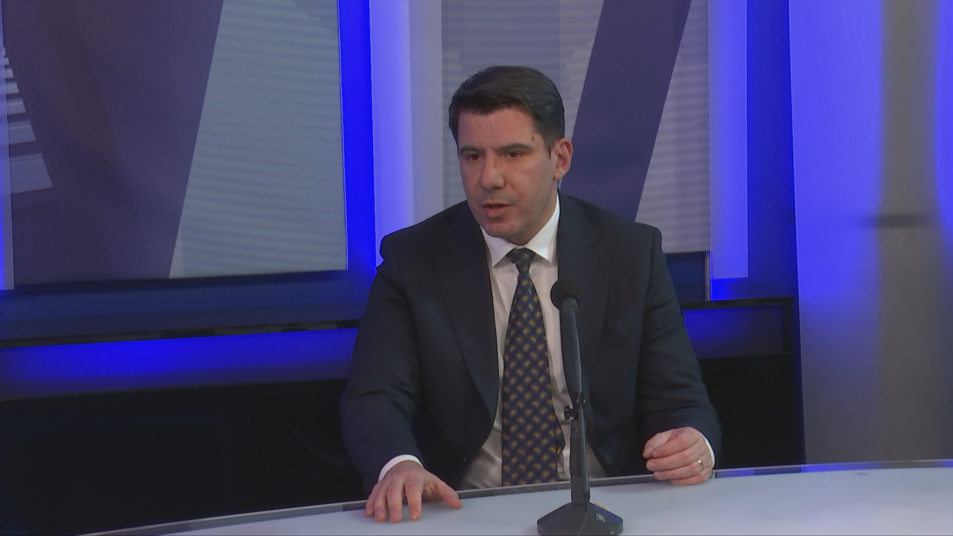 oporbeni zarezsub02 frame 8329 20260323163901