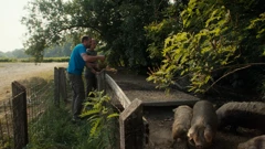 Utorak, 2. lipnja na Drugom, Foto: David Skoko: Mjesto za mene/dokumentarna serija