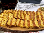 Festival bribirskog prisnaca, Foto: Ivana Perić/HRT