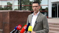 Božo Petrov